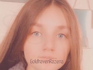 GoldhavenRazena