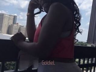 GoldieL