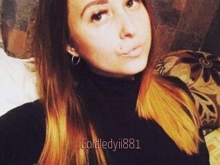 Gold_ledyii881