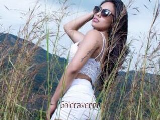 Goldravennn
