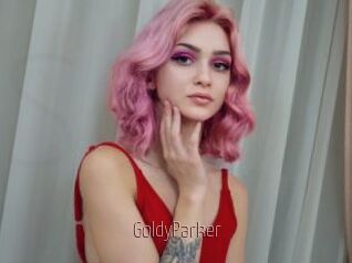 GoldyParker