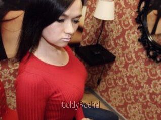 GoldyRachel Sexe désirs
