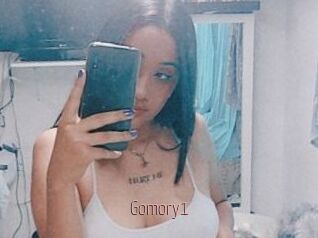 Gomory1