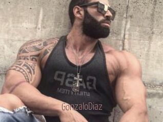 GonzaloDiaz