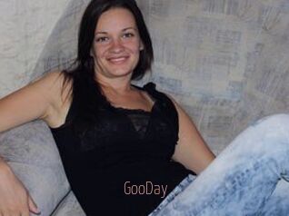 GooDay