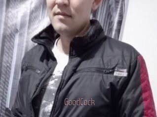 GoodCock