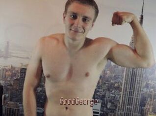 GoodGeorge