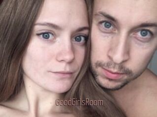 GoodGirlsRoom