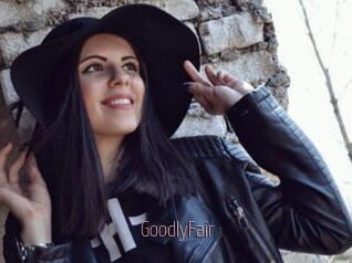 GoodlyFair