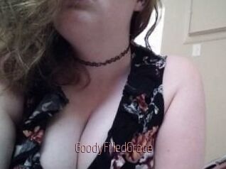 Goody_Filled_Grace