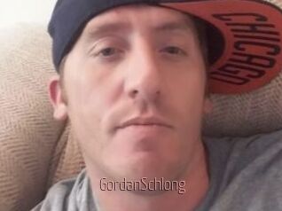 GordanSchlong
