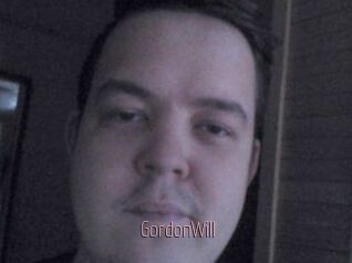 GordonWill