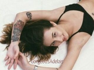 Gorgeous_Adelais