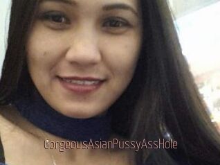 GorgeousAsianPussyAssHole Sexe désirs
