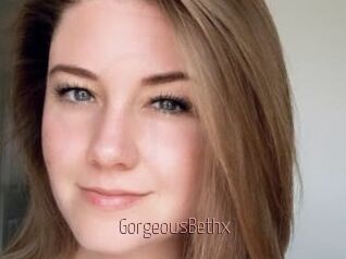 GorgeousBethx