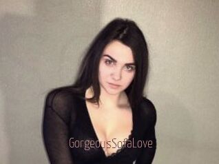 GorgeousSofaLove