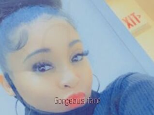 Gorgeous_face