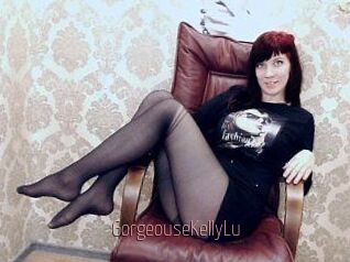 GorgeouseKellyLu