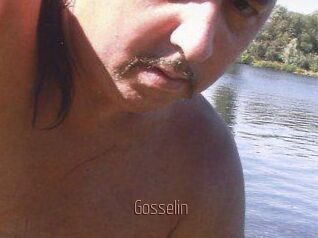 Gosselin Sexe désirs