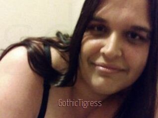 GothicTigress