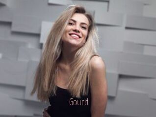 Gourd