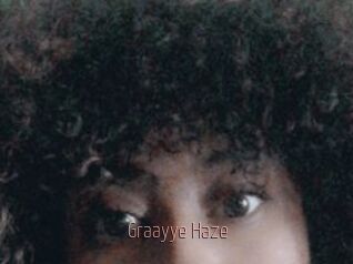 Graayye_Haze