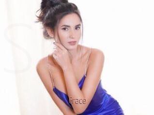 Grace Sexe désirs