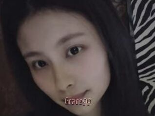 Grace99