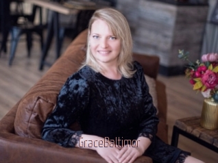 GraceBaltimor