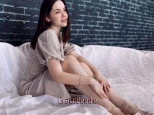 GraceBeedie