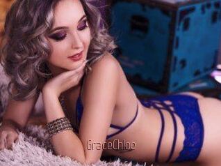 GraceChloe