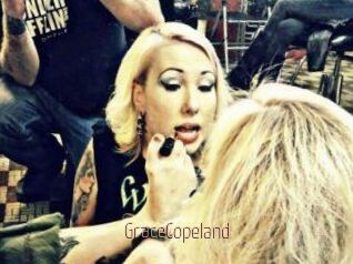 Grace_Copeland