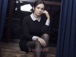 GraceCuteBB