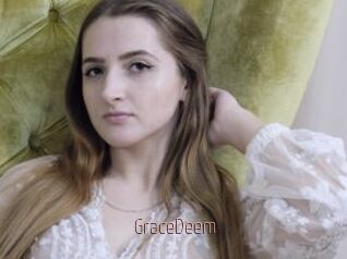 GraceDeem