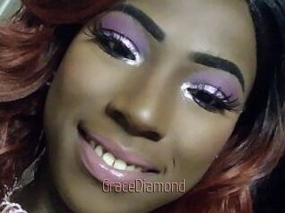 Grace_Diamond