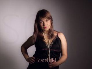 GraceFLIRT