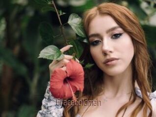 GraceGoldman