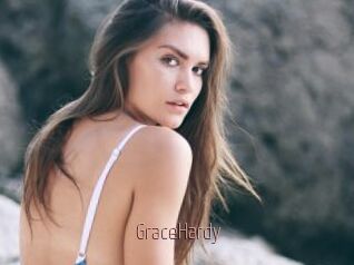 GraceHardy