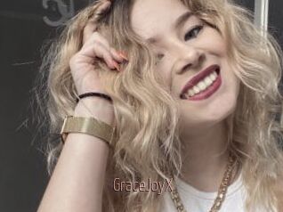 GraceJoyX