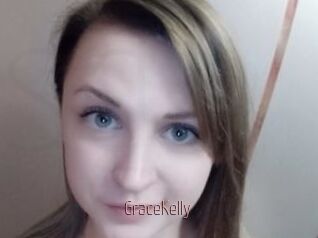 GraceKelly_