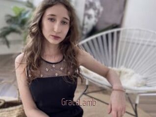 GraceLamb