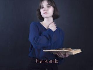 GraceLando