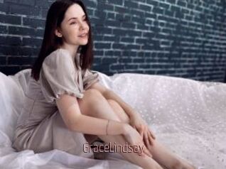 GraceLindsay