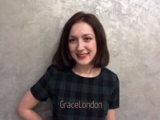 GraceLondon