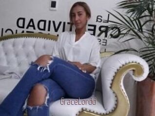 GraceLordd