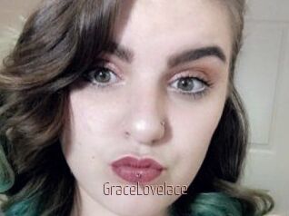 Grace_Lovelace