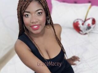 GraceMacey