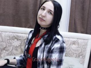 GraceMagnetic