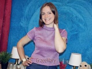 GraceMary