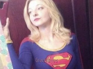 Grace_Mayes